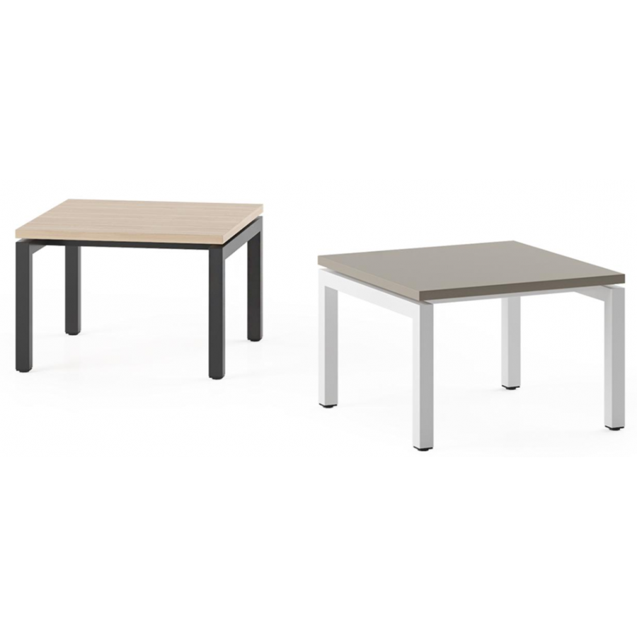 NOVA-OCCASIONAL TABLE 